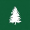 Sterling Pine Capital