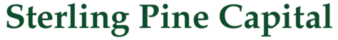Sterling Pine Capital